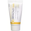 MEDIHONEY Wound & Burn Dressing 0.5 oz GEL # 31805