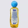 GRISI Ricitos de Oro Baby Shampoo Hypoallergenic 13.5 Oz Chamomile