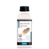 Polyvine Wax Finish Varnish Dead Flat 500ml