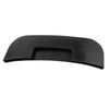 Tyre Shovel Protective Cover ABS Black Tyre Shovel Protective Covers