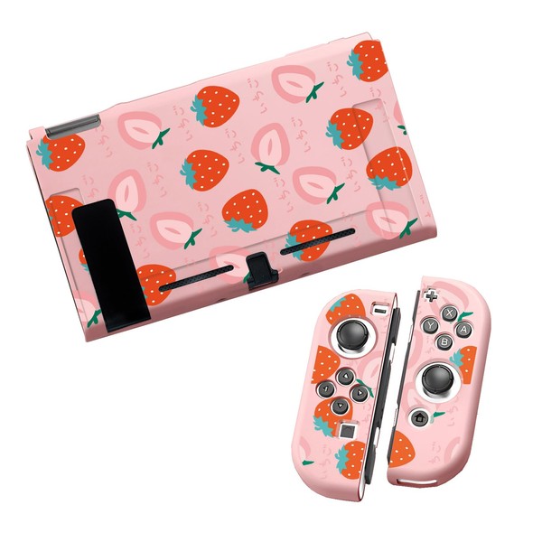 Switch Console, Switch Games Case, Switch NS Case, Switch Protective