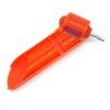 DollaTek Portable Grinding Machine Grinding Wheel Machine Grinding Bit Machine