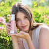 Rosense Duo Set for Normal/Combination Skin: Moisturising Face Cream 50