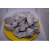 White Rose Clay 200 Grams (Silver Rose Clay)