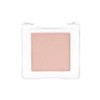 W7 Cosmetics Eye Lust Matte Icon Eyeshadow Worthy