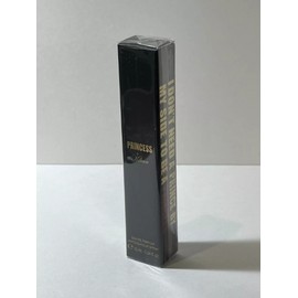 Kilian Princess Eau de Parfum [0.34oz/10ml] Travel Spray New In Box Sealed