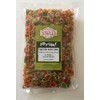 Swad Fryums - Far Far Baby Rings (Wheat Pellet Baby