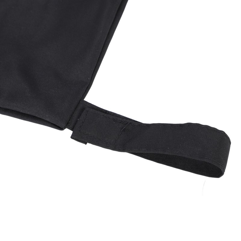 Stroller Cargo Bag Bottle Nappy Storage Bag Multifunctional Hanging Storage