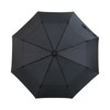 Amvel VERYKAL8 Ultra Lightweight and Wide Automatic Opening Folding Umbrella,