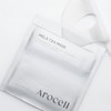 AROCELL Mela TXA Mask 43g*12ea