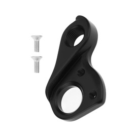 OTOTEC Bicycle Rear Derailleur Gear Hanger W524188 Compatible with TREK Domane Emonda