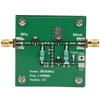 12V DC RF Power Wideband Amplifier Amplification Module 1-930MHz Working