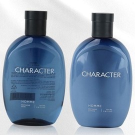 Kind Tan Skincare Lotion Skin Men's Care Moisturizing Skin Men's Skin Lotion Men's Skin Lotion Men's Skin Lotion / 친절한탄씨 스킨케어 로션 스킨 남성 관리 보습 피부 남성스킨로션 남성용스킨로션 남자스킨로션