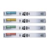 Beeland Medicodental Dr. Bee Soft 4 Pack