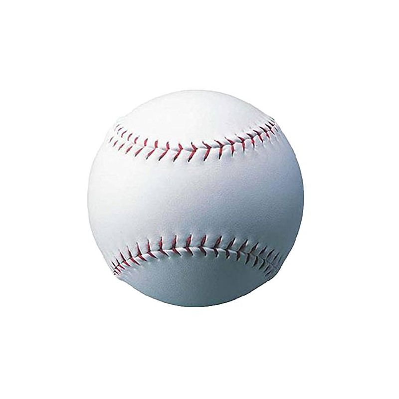 unix-based Sign Ball Soft No. 3 Size 9.5 cm BB78 – 22 