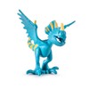 SPIN DRAGON BATTLE DRAGONS TV 6021698