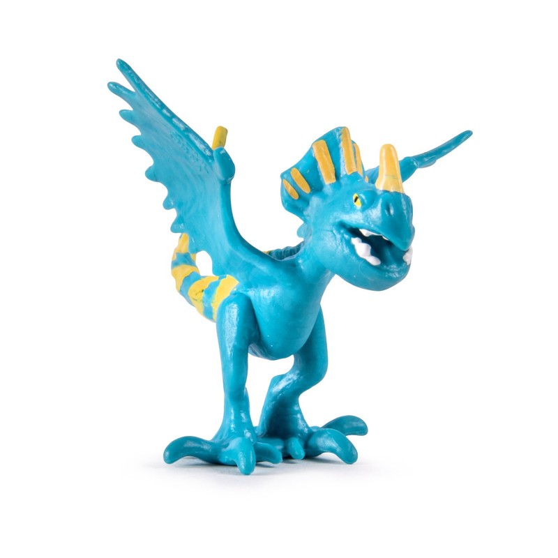 SPIN DRAGON BATTLE DRAGONS TV 6021698