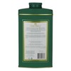 Royal Mirage Jasmine Perfumed Talcum Powder 250 g