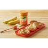 Peter Pan Honey Roast Creamy Peanut Butter - Large 40