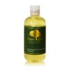 8 oz PREMIUM DANDELION HERBAL INFUSED OIL PURE ORGANIC ALL
