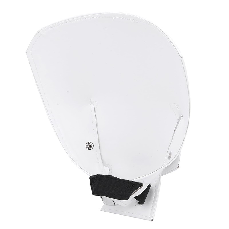 Flash Light Reflector, Portable Speedlite Softbox, Arc Shape Flash Reflector