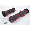 Electric Vac LLC Generic Dyson DC41 Animal 2 Piece Brushroll