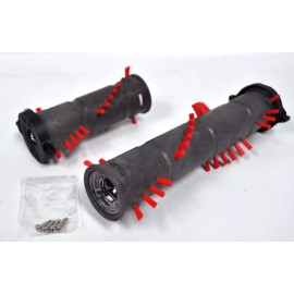 Electric Vac LLC Generic Dyson DC41 Animal 2 Piece Brushroll
