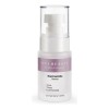 Yiyi Beauty sérum niacinamida 30 ml, minimiza poros e hidrata