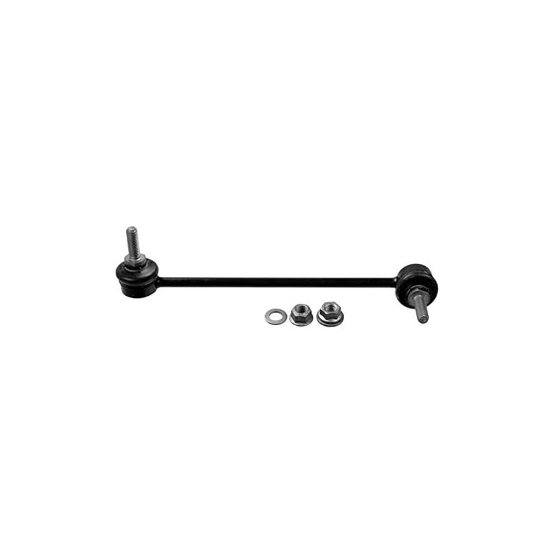 Lemforder 1328402 Suspension Link Stabiliser