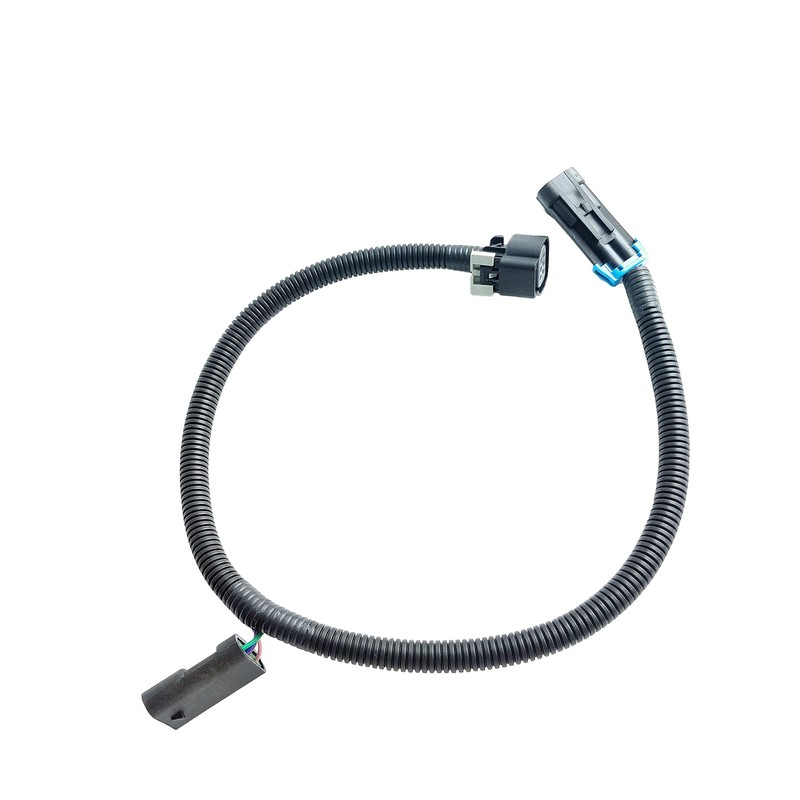 LS1 to LS2 Throttle Body Adapter Harness for Chevy C5