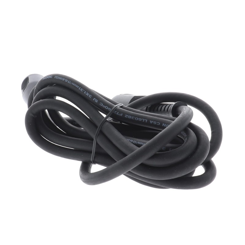 DeWalt OEM 399063-02 399063-00 Router Cord Set DW616 DW616D DW616K