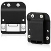 Tape Measure Holder for Belt Tool Belt Clip Holder Drill