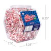 Bob's Sweet Stripes Bobs Sweet Stripes Soft Peppermint Candy -