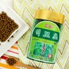 (6117)(B) 고려 익모초환 골드 (6117)(B) Goryeo Mugwort Pill Gold