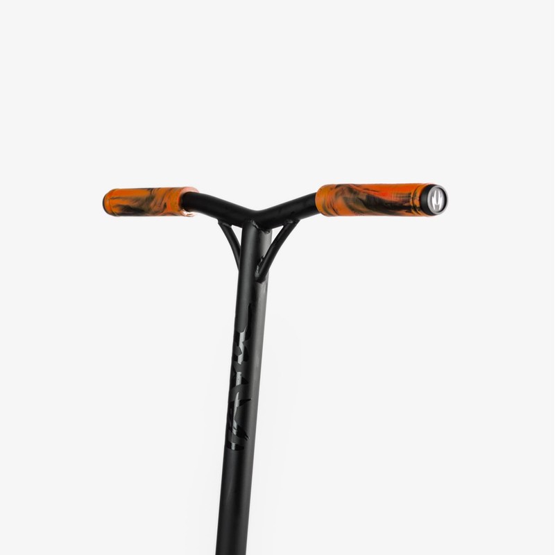 Havoc Pro Scooters Handle Bar Grips - 160mm