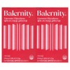 balance Balanity 90% pure liposomal glutathione 374mg x 30 sheets