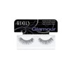 Ardell Fashion Lashes, Black 105-1 pair