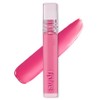 Etude Glow Fixing Tint, 07 Cold Fuchsia, 1 pc / 에뛰드 글로우 픽싱틴트, 07 콜드 푸시아, 1개