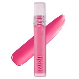 Etude Glow Fixing Tint, 07 Cold Fuchsia, 1 pc / 에뛰드 글로우 픽싱틴트, 07 콜드 푸시아, 1개