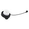 Roneeson Fuel Tank Filler Cap for Mazda CX-5 2013-2024, CX-50