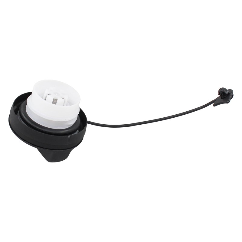 Roneeson Fuel Tank Filler Cap for Mazda CX-5 2013-2024, CX-50