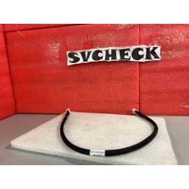 SYNOPSYS SH100003893 ANACONDA12 SENSOR POWER CABLE 77024