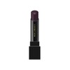 Coffret Doll Skin Sync Rouge EX-01 Lipstick