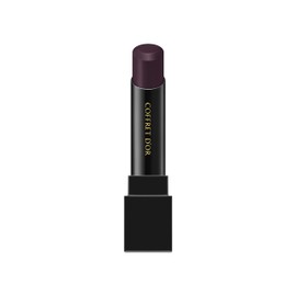 Coffret Doll Skin Sync Rouge EX-01 Lipstick