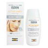Protector Solar Isdin Fotoultra 100 Active Unify Spf 50+ 50