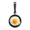 PINTINOX Prima Collection Cook It Series Non-Stick Aluminium Egg Pan