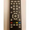 for-RCA New TV Remote Control for RCA Technicolor TV RLED1945A-F