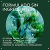 Aveda Pure-Formance™ Liquid Pomade | Fijación moderada, hidratación y brillo