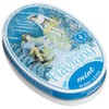 Les Anis De Flavigny, Mint (French Mints), 1.75-Ounce Tins (Pack