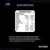 Boosti Electrolitos En Polvo 12 Sobres De Hidratación
